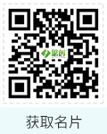 官网二维码