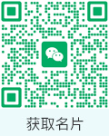 官网二维码